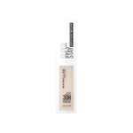 Maybelline-10-Fair-3600531647926_img1