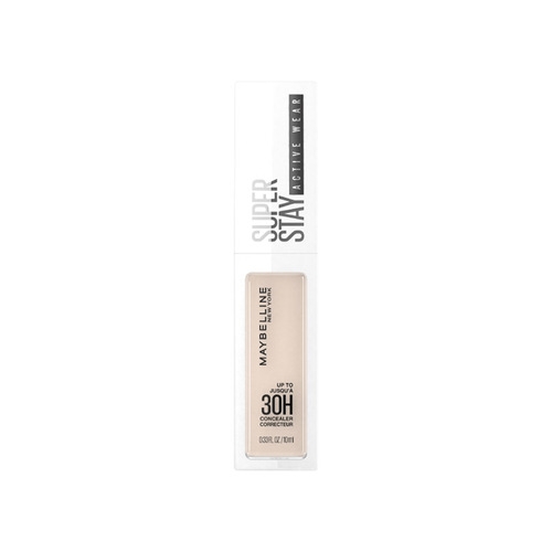 Corrector Maybelline Super Stay