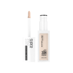 Maybelline-10-Fair-3600531647926_img2