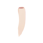 Maybelline-10-Fair-3600531647926_img3