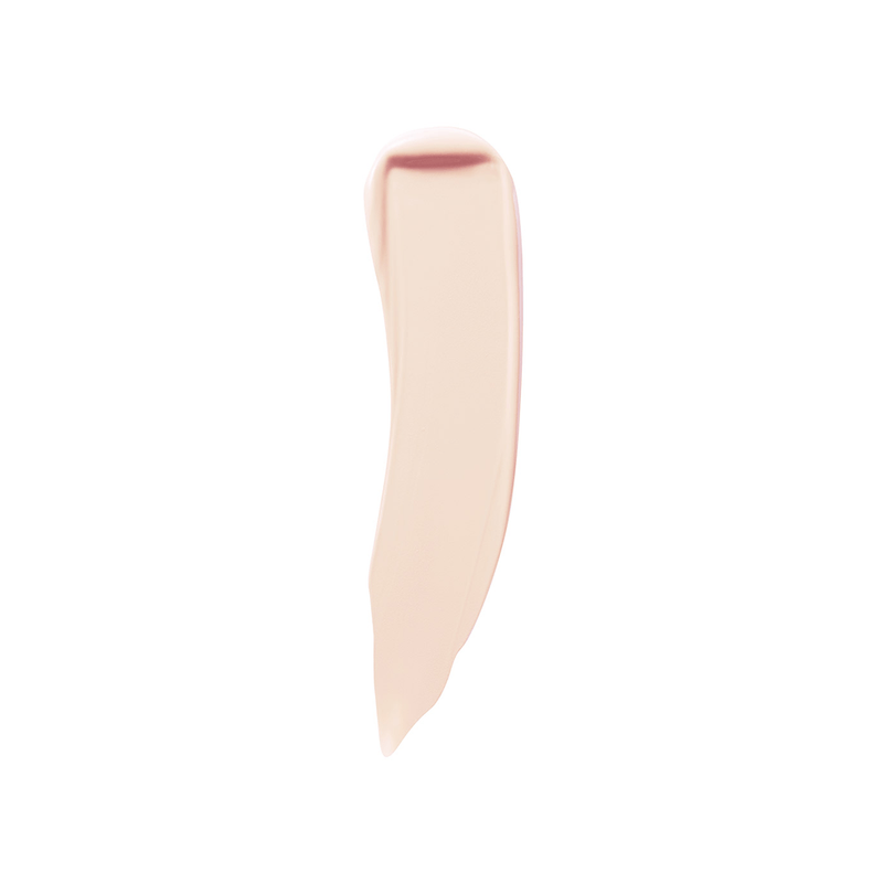 Maybelline-10-Fair-3600531647926_img3