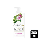 Dove-Shampoo-Dove-Poder-de-las-Plantas-Nutricion-Geranio-x-300-ml-7891150081048_img1