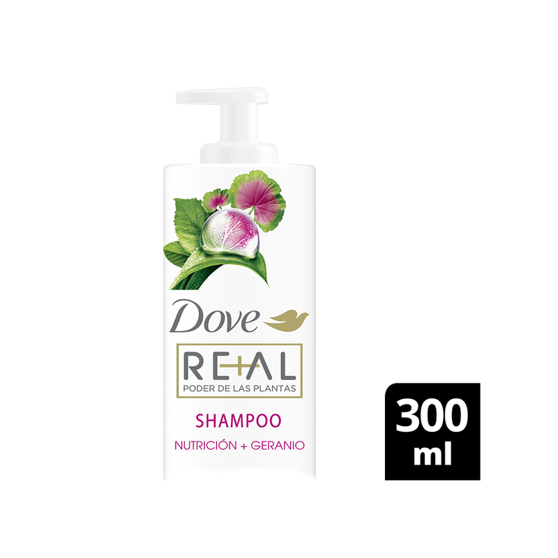 Dove-Shampoo-Dove-Poder-de-las-Plantas-Nutricion-Geranio-x-300-ml-7891150081048_img1