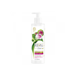 Dove-Shampoo-Dove-Poder-de-las-Plantas-Nutricion-Geranio-x-300-ml-7891150081048_img2