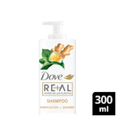 Dove-Shampoo-Dove-Poder-de-las-Plantas-Purificacion-Jengibre-x-30-7891150081055_img1