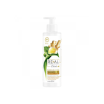 Dove-Shampoo-Dove-Poder-de-las-Plantas-Purificacion-Jengibre-x-30-7891150081055_img2