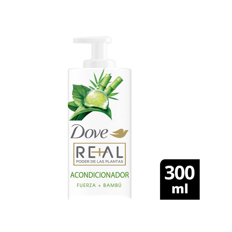 Dove-Acondicionador-Dove-Poder-de-las-Plantas-Fuerza-Bambu-x-300-7891150081093_img1