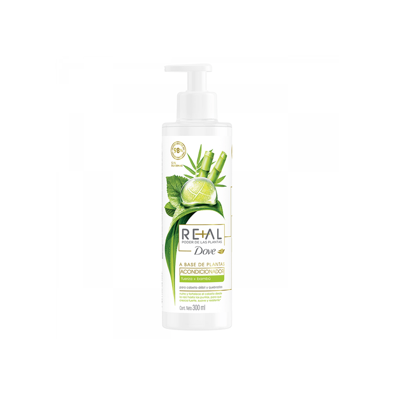 Dove-Acondicionador-Dove-Poder-de-las-Plantas-Fuerza-Bambu-x-300-7891150081093_img2