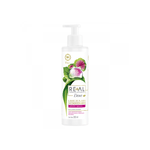 Dove-Acondicionador-Dove-Nutricion-Geranio-x-300ml-7891150081079_img2