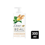 Dove-Acondicionador-Dove-Purificacion-Jengibre-x-300ml-7891150081086_img1