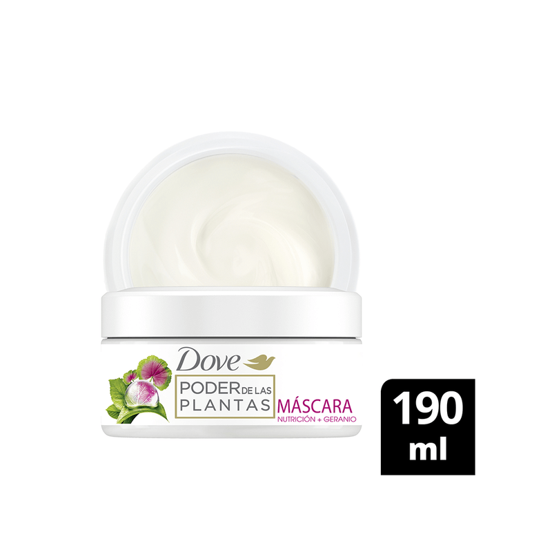 Dove-Mascara-Dove-Poder-de-las-Plantas-Nutricion-Geranio-x-190-ml-7891150079168_img1