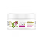 Dove-Mascara-Dove-Poder-de-las-Plantas-Nutricion-Geranio-x-190-ml-7891150079168_img2