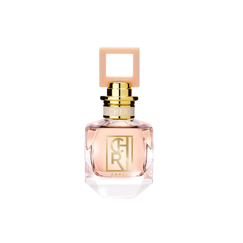 Perfume Cher Zarci Edp x 100 ml