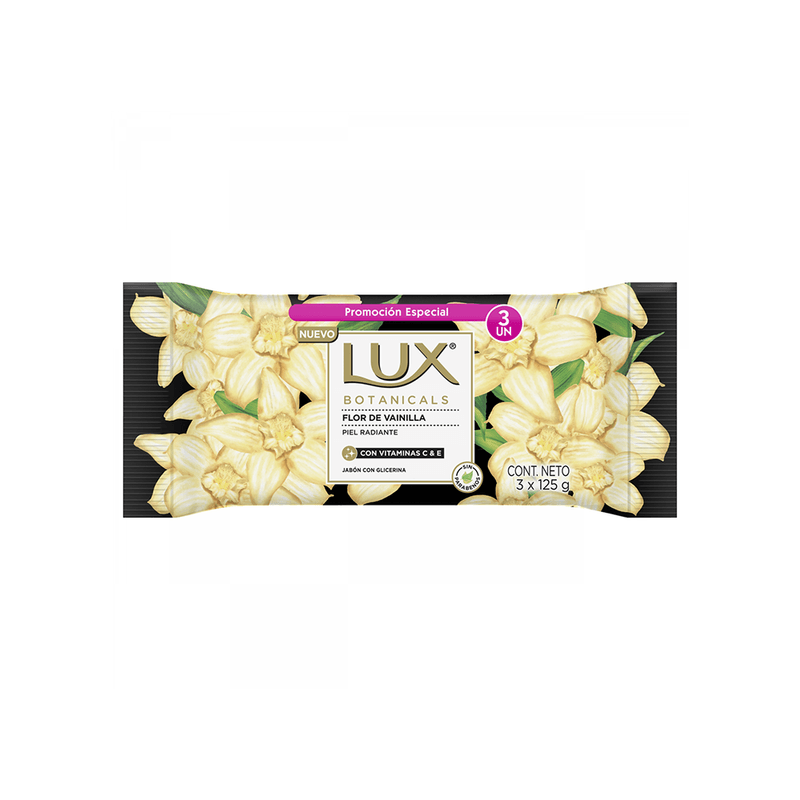 Lux-Jabon-Lux-Flor-de-Vainilla-3-x-125-gr-7791293044330_img2