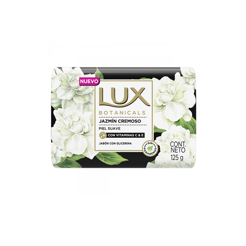 Lux-Jabon-Lux-Jazmin-x-125-gr-7791293044248_img2
