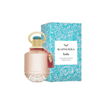 Rapsodia-Indie-Edt-x-100-ml-8411061934654_img1