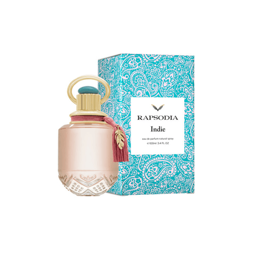Indie Edt x 100 ml