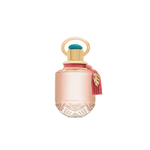 Rapsodia-Indie-Edt-x-100-ml-8411061934654_img2
