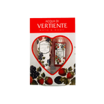 Vertiente-Estuche-Vertiente-Frutos-Rojos-Colonia---Body-7793487817157_img1