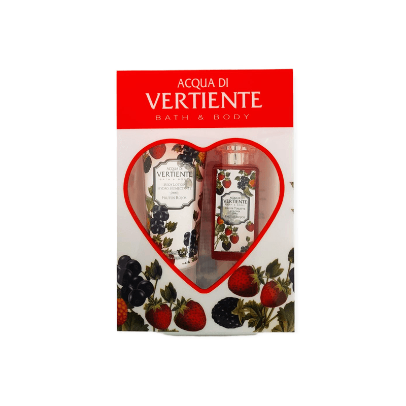 Vertiente-Estuche-Vertiente-Frutos-Rojos-Colonia---Body-7793487817157_img1