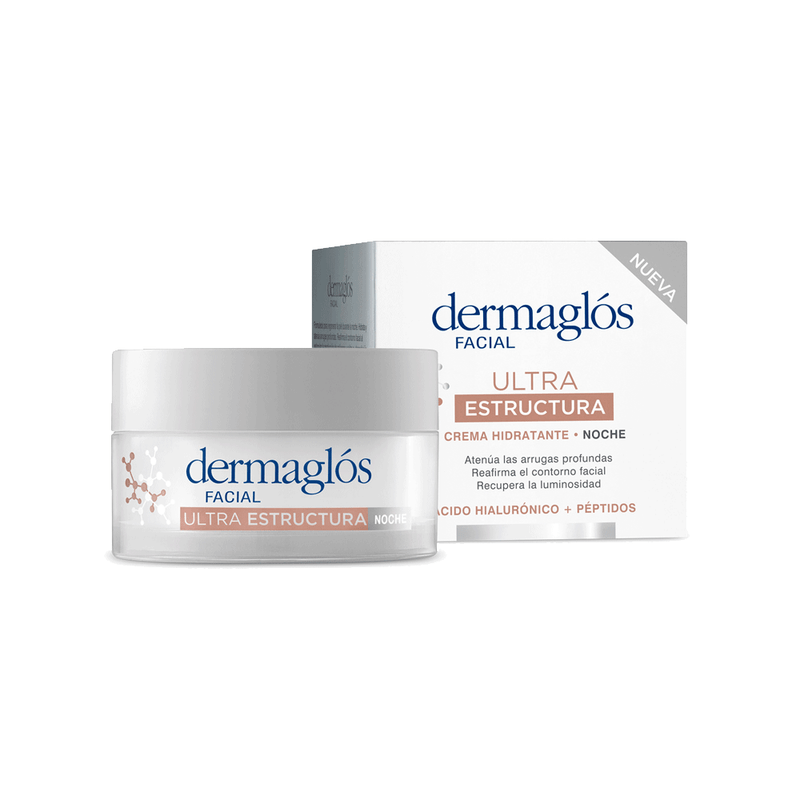 Dermaglos-Facial-Ultra-Estructura-Noche-cr-x-50-gr-7793742008597_img5-7793742008597
