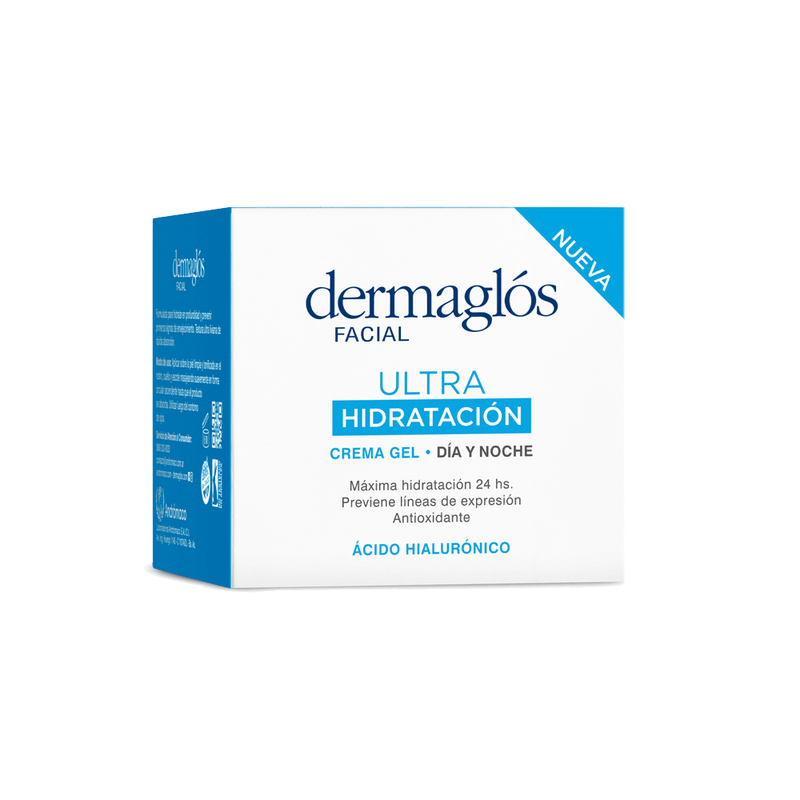 Dermaglos-Facial-Ultra-Hidratacion-Crema-Gel-x-50gr-7793742108518_img2