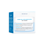 Dermaglos-Facial-Ultra-Hidratacion-Crema-Gel-x-50gr-7793742108518_img3