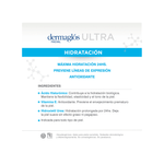 Dermaglos-Facial-Ultra-Hidratacion-Crema-Gel-x-50gr-7793742108518_img6