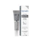 Dermaglos-Facial-Ultra-Volumen---Estructura-Contorno-crema-x-15gr-7793742108556_img1