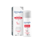 Dermaglos-Facial-Ultra-volumen-Dia-Crema-x-50gr-7793742008566_img1