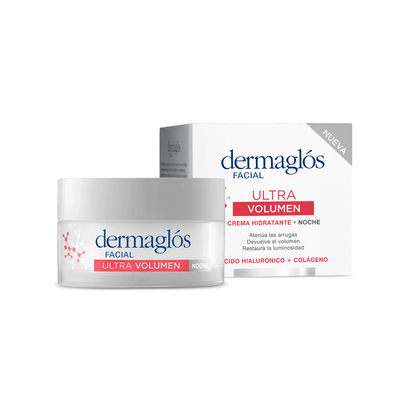 Dermaglos-Facial-Ultra-Volumen-Noche-Crema-x-50gr-7793742008573_img1