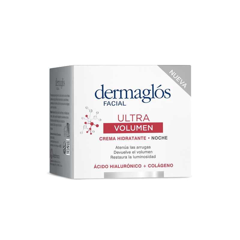 Dermaglos-Facial-Ultra-Volumen-Noche-Crema-x-50gr-7793742008573_img2