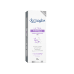 Dermaglos-Facial-Ultra-Firmeza-Dia-cr-x-50gr-7793742208539_img2