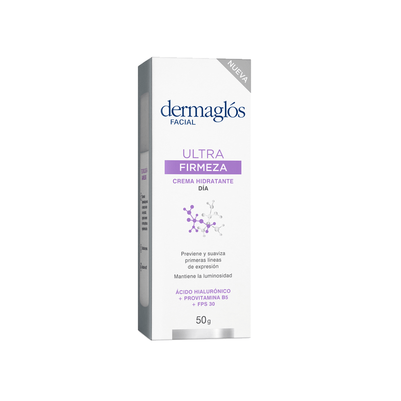 Dermaglos-Facial-Ultra-Firmeza-Dia-cr-x-50gr-7793742208539_img2