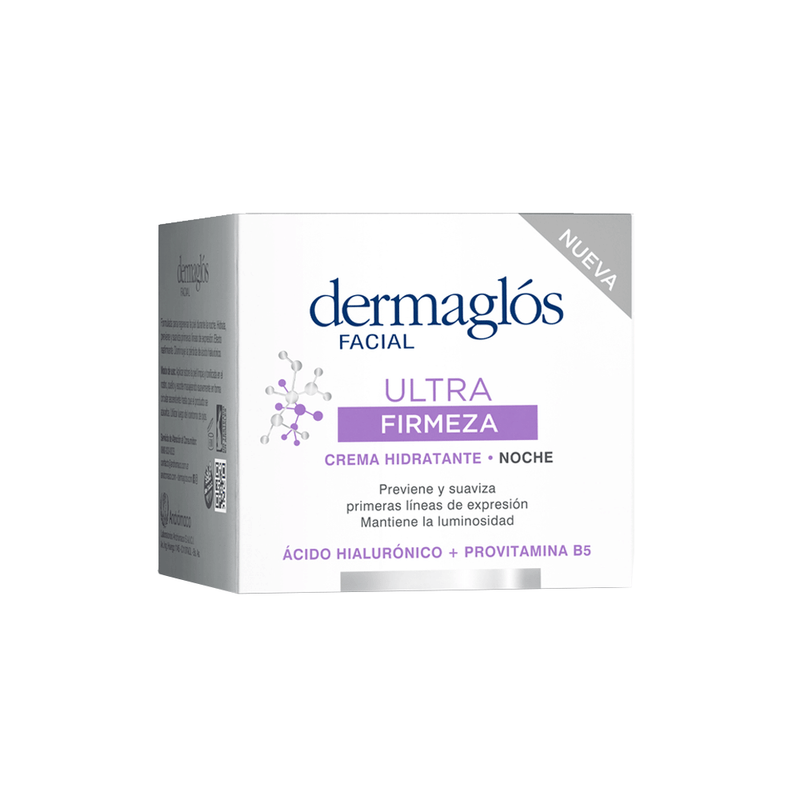 Dermaglos-Facial-Ultra-Firmeza-Noche-cr-x-50-gr-7793742008542_img2
