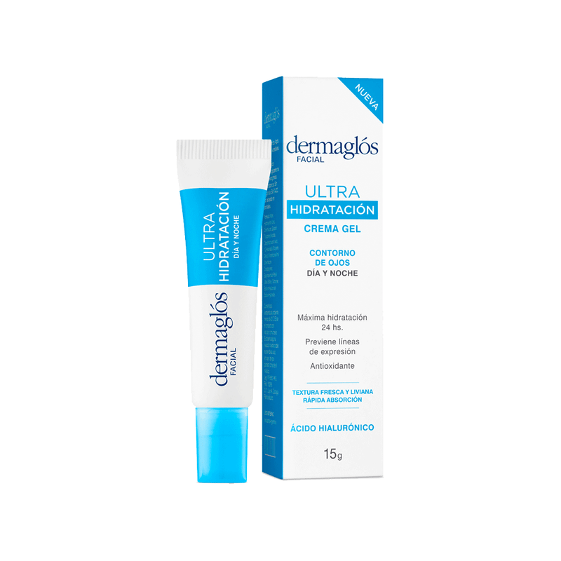 Dermaglos-Facial-Ultra-Hidratacion-Continua-cr-gel-x-15gr-7793742208508_img1