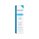 Dermaglos-Facial-Ultra-Hidratacion-Continua-cr-gel-x-15gr-7793742208508_img2