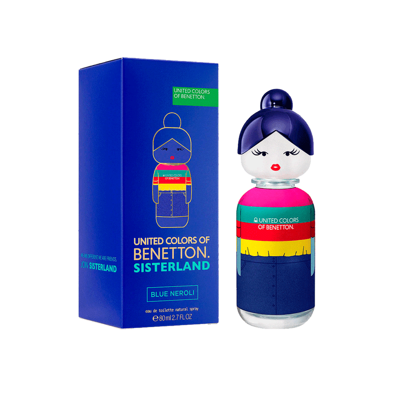 Benetton-Sisterland-Blue-Neroli-Edt-x-80-ml-8433982018701_img1