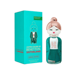 Benetton-Sisterland-Green-Jasmine-Edt-x-80-Ml-8433982018718_img1