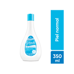 Hinds-Crema-Corporal-Hinds-Bio-Hidratacion-x-350-ml-7794640173196_img1