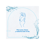Hinds-Crema-Corporal-Hinds-Bio-Hidratacion-x-250-ml-7794640173189_img2