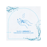 Hinds-Crema-Corporal-Hinds-Bio-Hidratacion-x-250-ml-7794640173189_img5