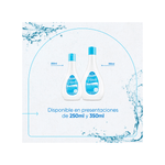 Hinds-Crema-Corporal-Hinds-Bio-Hidratacion-x-250-ml-7794640173189_img6