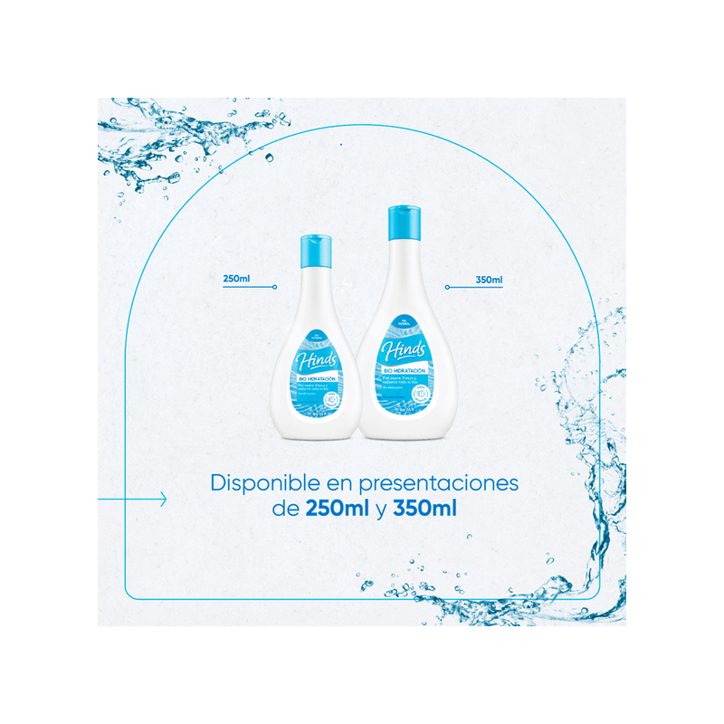 Hinds-Crema-Corporal-Hinds-Bio-Hidratacion-x-250-ml-7794640173189_img6