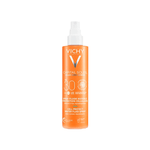 Vichy-Protector-Solar-Capital-Soleil-SPF30-Cell-Protect-Spray-x-20-3337875810890_img1