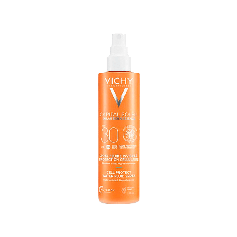 Vichy-Protector-Solar-Capital-Soleil-SPF30-Cell-Protect-Spray-x-20-3337875810890_img1