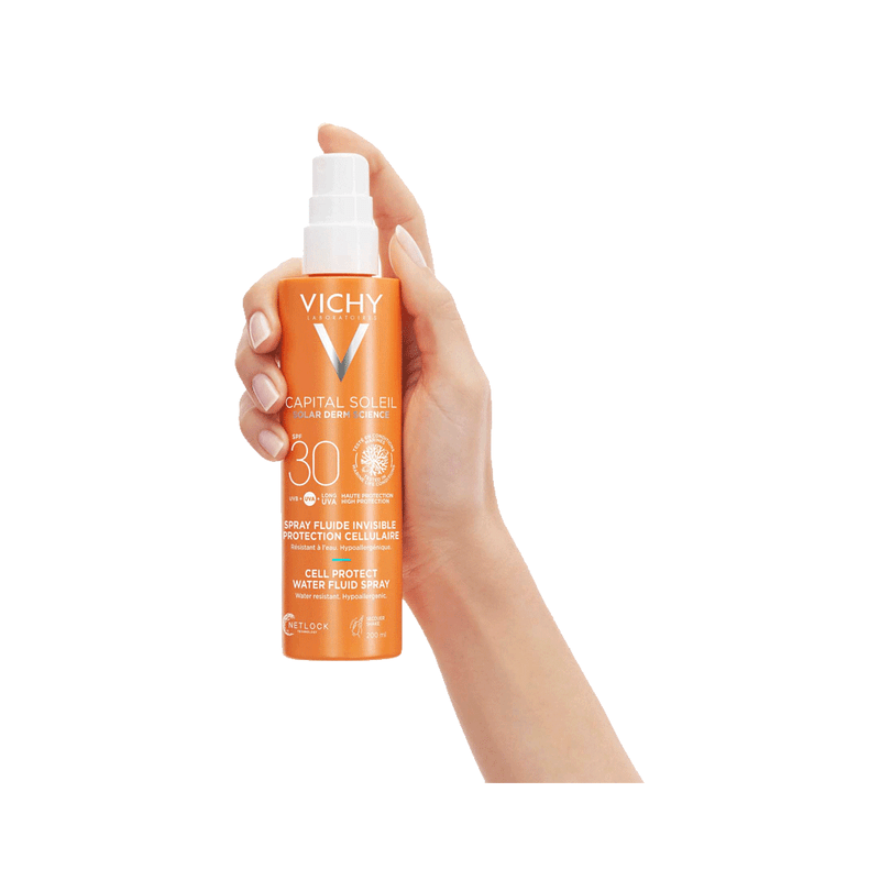 Vichy-Protector-Solar-Capital-Soleil-SPF30-Cell-Protect-Spray-x-20-3337875810890_img2