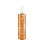 Vichy-Protector-Solar-Capital-Soleil-SPF50--Cell-Protect-Spray-x-2-3337875810869_img1