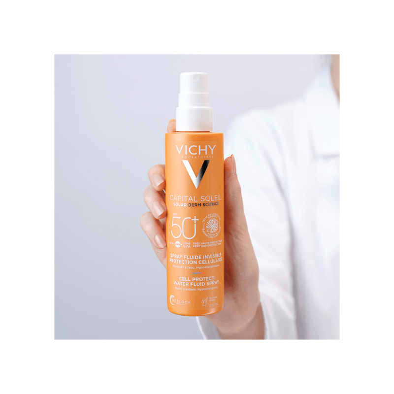 Vichy-Protector-Solar-Capital-Soleil-SPF50--Cell-Protect-Spray-x-2-3337875810869_img2