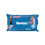 Huggies-Toallitas-Humedas-Huggies-Frozen-x-48-unid-7794626012594_img1